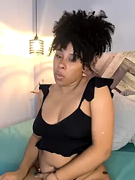 EmmilyBrant online show from 03/16/25, 02:10