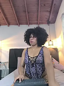 EmmilyBrant online show from 04/24/26, 10:23
