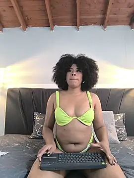 EmmilyBrant online show from 05/08/26, 02:55