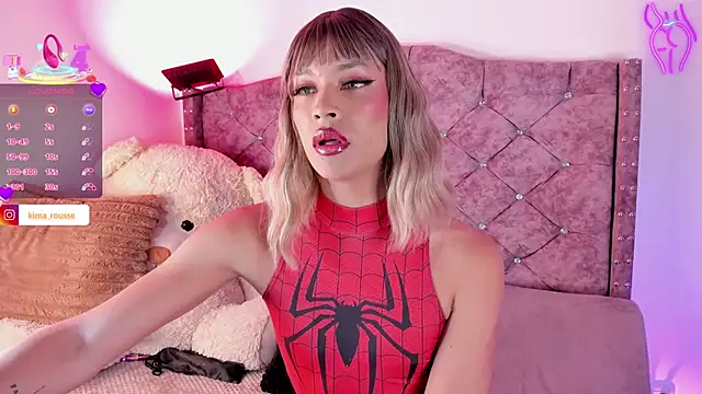 Snapshot of Marck_rousse1 chatting on 03/19/26, 04:16 Marck rousse1 online show from 03/19/26, 04:16