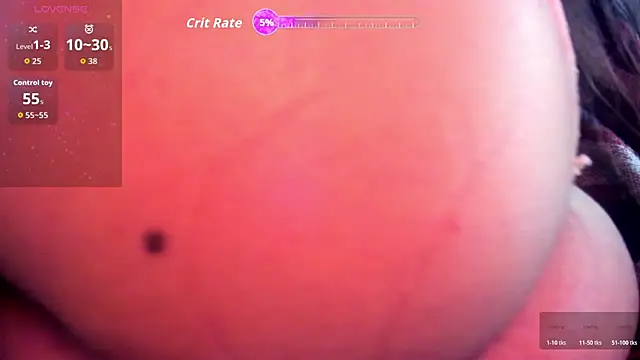 Miss18taylor online show from 06/10/26, 06:01
