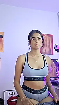 Snapshot of Yues050600 chatting on 03/22/25, 03:20 Yues050600 online show from 03/22/25, 03:20