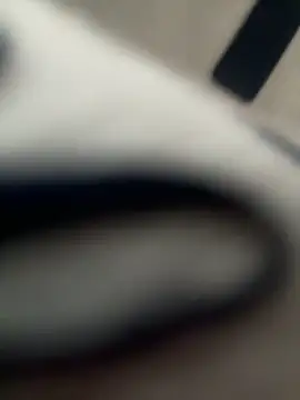 Mila Morgan online show from 01/31/25, 02:49