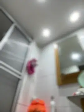 Mila Morgan online show from 01/31/25, 05:53