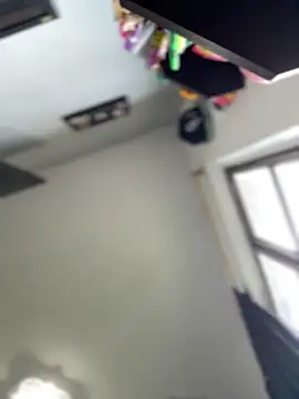 Mila Morgan online show from 11/18/25, 07:07