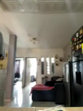 Mila Morgan online show from 11/24/25, 03:56