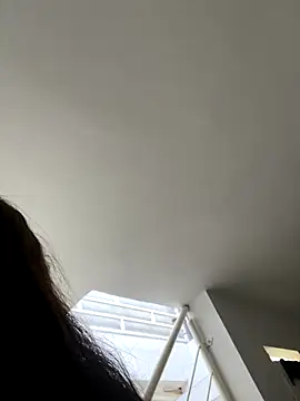 Snapshot of ivanna_rivera chatting on 09/10/25, 03:01 ivanna rivera online show from 09/10/25, 03:01