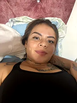 Snapshot of ivanna_rivera chatting on 10/13/25, 02:22 ivanna rivera online show from 10/13/25, 02:22