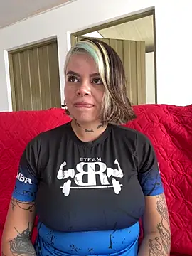 ivanna rivera online show from 04/29/26, 05:30