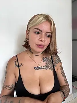 ivanna rivera online show from 05/21/26, 06:15