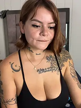 ivanna rivera online show from 06/24/26, 06:18