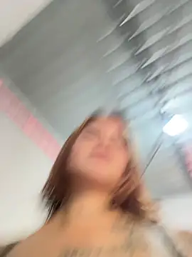 ivanna rivera online show from 07/10/26, 03:58