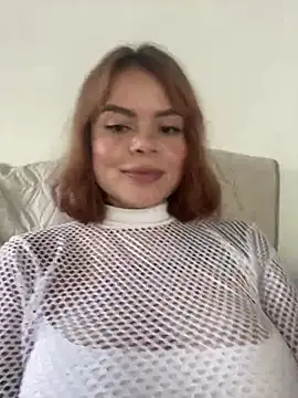 ivanna rivera online show from 07/23/26, 05:00