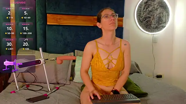 Snapshot of Andromeda-jade chatting on 12/03/25, 03:58 Andromeda-jade online show from 12/03/25, 03:58