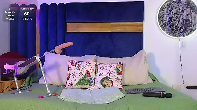 Snapshot of Andromeda-jade chatting on 02/08/26, 04:16 Andromeda-jade online show from 02/08/26, 04:16