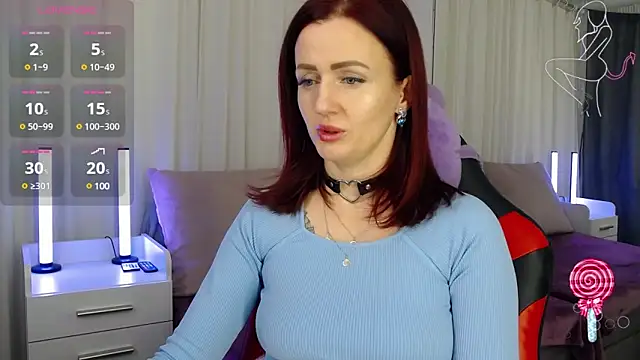 ElisaJane online show from 12/16/24, 11:28