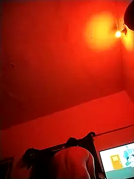 Snapshot of Woofer_dick chatting on 09/21/25, 08:38 Woofer dick online show from 09/21/25, 08:38