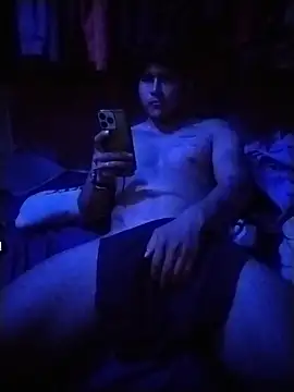 Woofer dick online show from 03/24/26, 03:11
