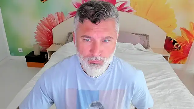 BlowMyXXL online show from 11/14/25, 10:36