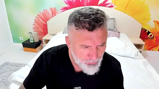 BlowMyXXL online show from 11/20/25, 08:58