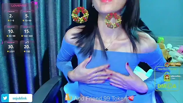 Snapshot of littlemiilk chatting on 12/05/24, 04:34 littlemiilk online show from 12/05/24, 04:34