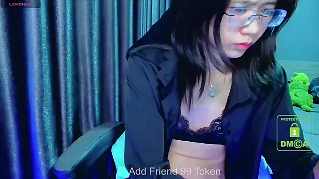 Snapshot of littlemiilk chatting on 12/14/24, 05:03 littlemiilk online show from 12/14/24, 05:03