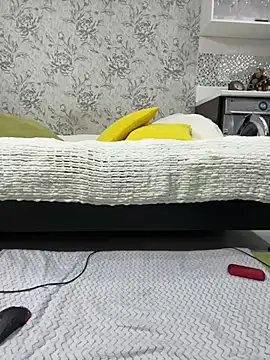 TeenieM online show from 02/26/25, 12:38