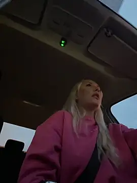 MerlinDave online show from 10/24/25, 12:52