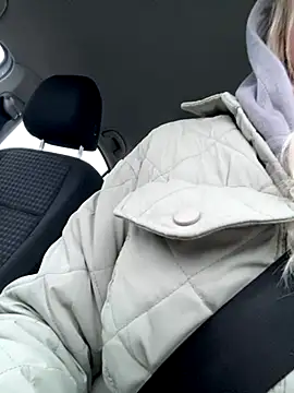 MerlinDave online show from 10/28/25, 01:31