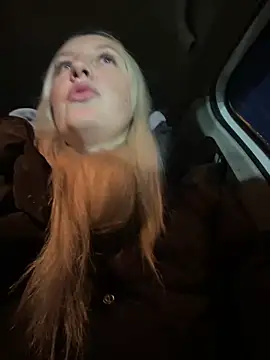 MerlinDave online show from 01/15/26, 01:54