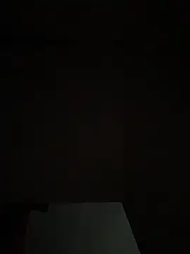 MerlinDave online show from 05/25/26, 01:11