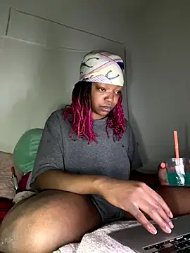 Snapshot of minimama69 chatting on 01/09/26, 09:12 minimama69 online show from 01/09/26, 09:12