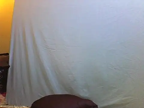 Snapshot of sweety_babra chatting on 02/22/25, 11:35 sweety babra online show from 02/22/25, 11:35