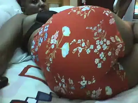 Snapshot of sweety_babra chatting on 03/02/25, 08:29 sweety babra online show from 03/02/25, 08:29