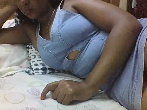 Snapshot of sweety_babra chatting on 09/26/25, 05:17 sweety babra online show from 09/26/25, 05:17