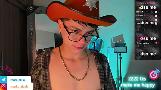 Snapshot of marckalexis chatting on 01/10/25, 09:34 marckalexis online show from 01/10/25, 09:34