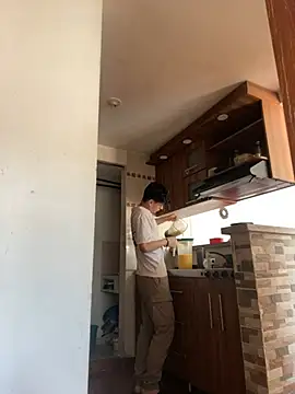 Snapshot of marckalexis chatting on 01/22/25, 05:38 marckalexis online show from 01/22/25, 05:38