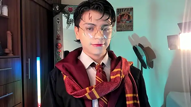 Snapshot of marckalexis chatting on 09/19/25, 03:30 marckalexis online show from 09/19/25, 03:30