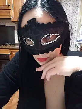 Melanya83 online show from 02/17/25, 02:20