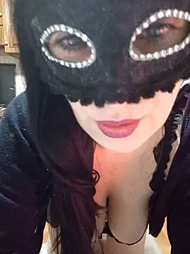 Melanya83 online show from 03/11/25, 10:09