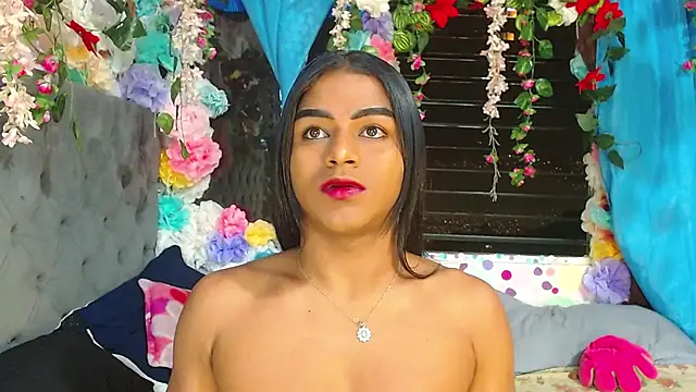 Snapshot of Karly_coffe chatting on 10/27/25, 09:13 Karly coffe online show from 10/27/25, 09:13