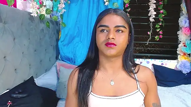 Snapshot of Karly_coffe chatting on 11/04/25, 07:29 Karly coffe online show from 11/04/25, 07:29