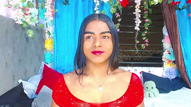 Snapshot of Karly_coffe chatting on 11/05/25, 04:56 Karly coffe online show from 11/05/25, 04:56