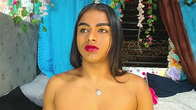 Snapshot of Karly_coffe chatting on 11/07/25, 07:08 Karly coffe online show from 11/07/25, 07:08