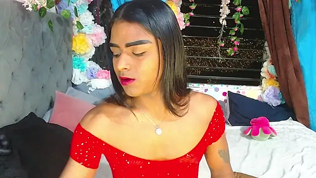 Snapshot of Karly_coffe chatting on 11/08/25, 07:41 Karly coffe online show from 11/08/25, 07:41