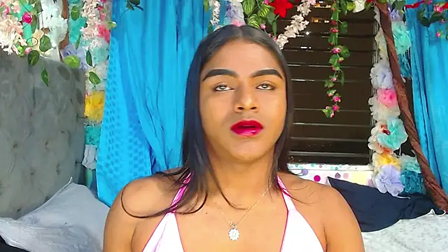 Snapshot of Karly_coffe chatting on 11/09/25, 07:06 Karly coffe online show from 11/09/25, 07:06