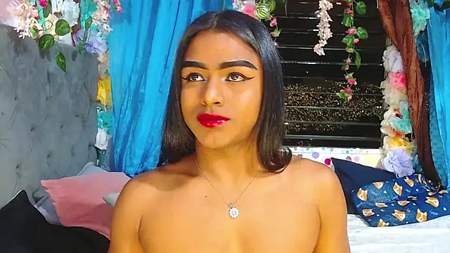 Snapshot of Karly_coffe chatting on 11/12/25, 02:01 Karly coffe online show from 11/12/25, 02:01