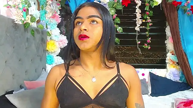 Snapshot of Karly_coffe chatting on 11/17/25, 06:08 Karly coffe online show from 11/17/25, 06:08