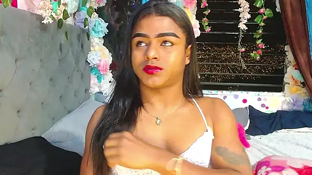 Snapshot of Karly_coffe chatting on 11/27/25, 07:10 Karly coffe online show from 11/27/25, 07:10