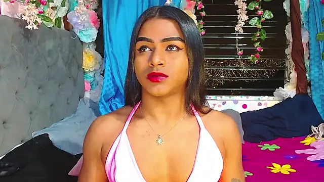 Snapshot of Karly_coffe chatting on 11/29/25, 03:31 Karly coffe online show from 11/29/25, 03:31